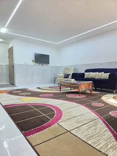 تصویر 9 - آپارتمان مبله پسر دریا  در  بوشهر