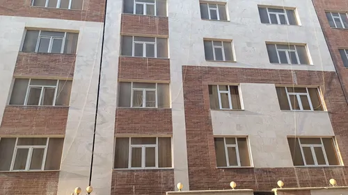 تصویر 21 - آپارتمان مبله نیکا در  قشم