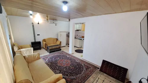 تصویر 3 - ویلا احمدی در  بابلسر