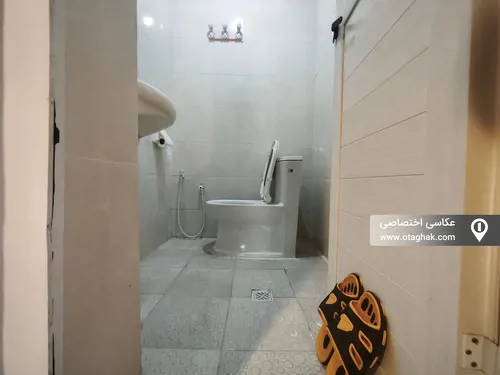 تصویر 38 - اقامتگاه بومگردی کهور (اتاق طلوع) با صبحانه رایگان در قشم