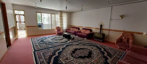 تصویر ۱ - آپارتمان مبله محمدی (2)  در  پاوه