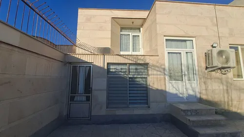تصویر ۱ - سوییت مبله صباغی  در  بجنورد