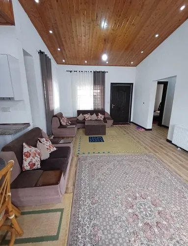 تصویر 3 - ویلا ترنم در  نور