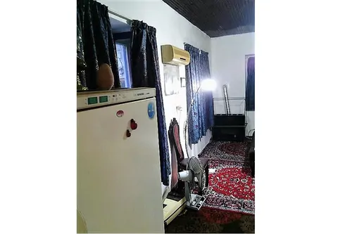 تصویر 3 - سوییت گل باغ (واحد ۲) در فومن