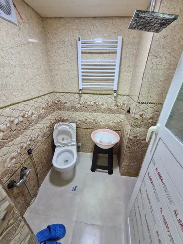 تصویر 11 - ویلا ویلایی آریا مهر در  رشت