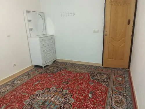 تصویر 3 - آپارتمان  محیطی آرام و خانوادگی  در خرم آباد