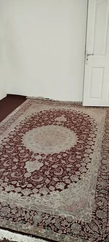 تصویر 3 - ویلا ویلایی ۸۰ متر نزدیک دریا در انزلی