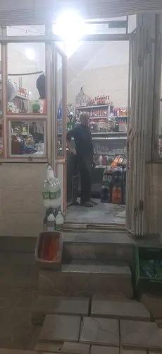 تصویر 3 - ویلا سوییت دربست بدون مزاحم تک کلید برای رفاه حال مسافران عزیز در همدان
