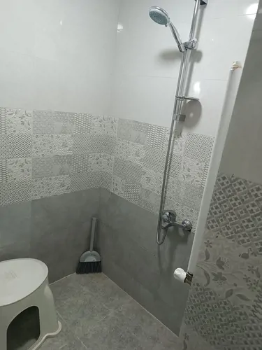 تصویر 19 - ویلا اسکندری در  ماسال