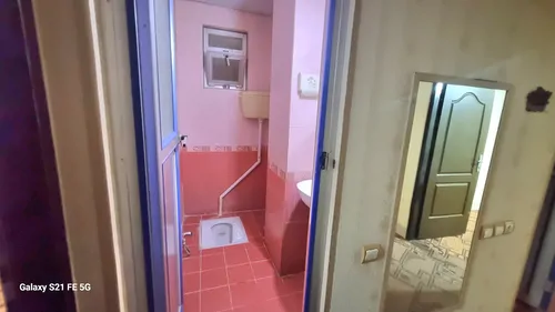 تصویر 12 - آپارتمان مبله مسلم  در  شیراز