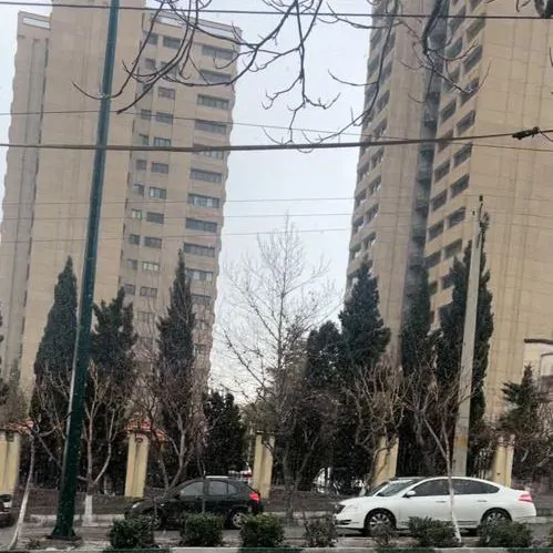 تصویر 7 - پانسیون جاوجم (اتاق 8 تخته)  در  تهران