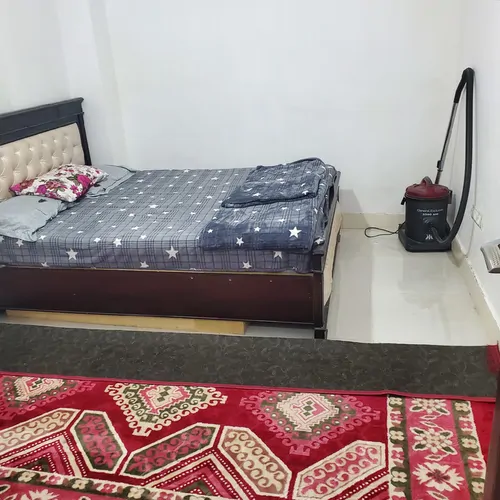 تصویر 2 - آپارتمان ساختمان در قشم