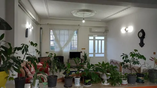 تصویر 10 - ویلا ابوالفضل در  املش