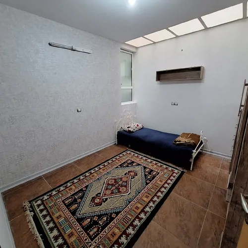 تصویر 5 - آپارتمان  مبله سینا در  اصفهان