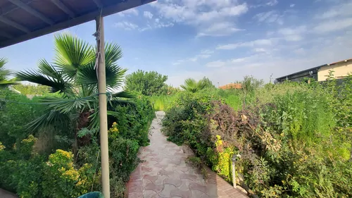 تصویر 13 - ویلا استخردار آبسرد مهرآباد در  اصفهان
