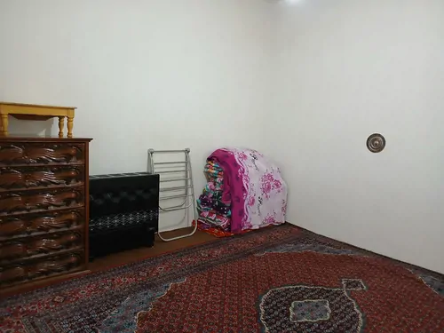 تصویر 8 - خانه سلیمی در  اردبیل