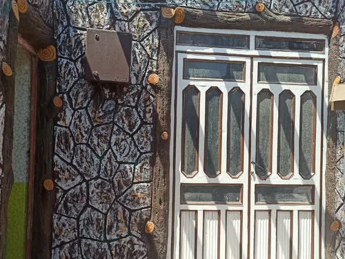 تصویر 13 - خانه مبله امین در  هرمز