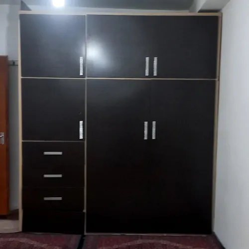 تصویر 3 - خانه ساختمان در پاوه