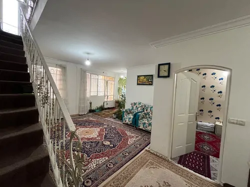 تصویر 8 - ویلا بام جاغرق در  مشهد