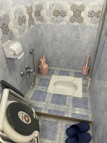 تصویر 30 - ویلا رادفر در  بابل