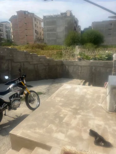 تصویر 5 - ویلا منزل شخصی مینی سیتی  در  گرگان
