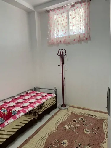 تصویر 8 - خانه رضا در تالش