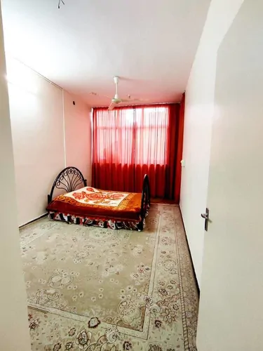 تصویر 7 - آپارتمان مبله لاله (واحد1) در  اصفهان