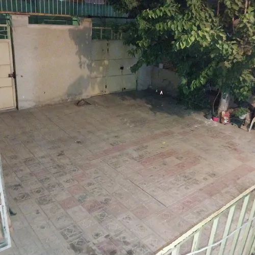 تصویر 3 - خانه خانه سبز در کرمانشاه