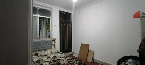 تصویر 4 - خانه مهمان سرای کهربا در داراب