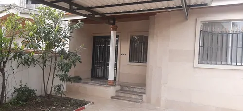 تصویر 3 - ویلا ویلا داخل شهرک نزدیک به دریا  در نور