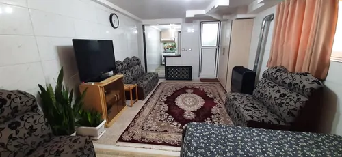 تصویر 3 - سوییت ویلایی پناه در  آستانه اشرفیه