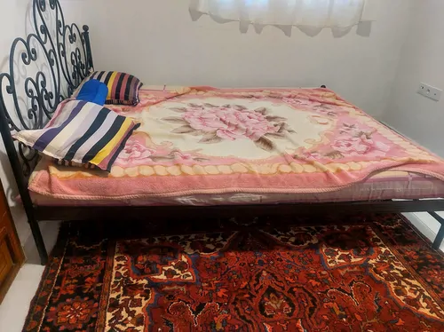 تصویر 2 - ویلا ویلای دربستی با تمام امکانات و به روز در انزلی
