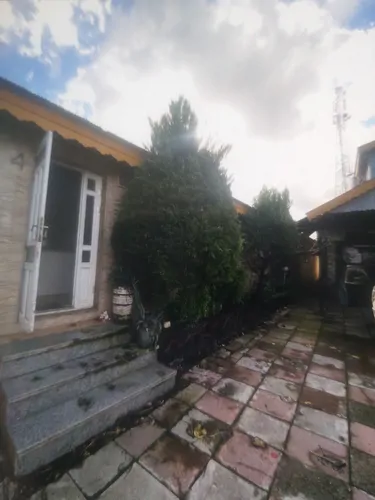 تصویر 2 - ویلا سوئیت شماره ۴مجتمع مارال ساحلی در انزلی