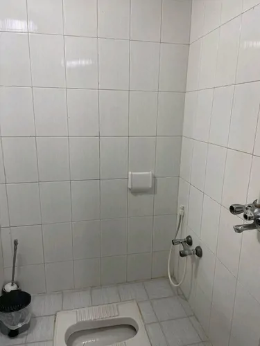 تصویر 11 - سوییت ماه تی تی در رشت