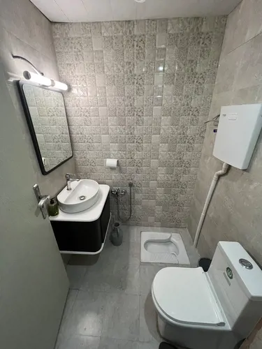 تصویر 10 - ویلا استخردار آبگرم رونیا در کمال شهر