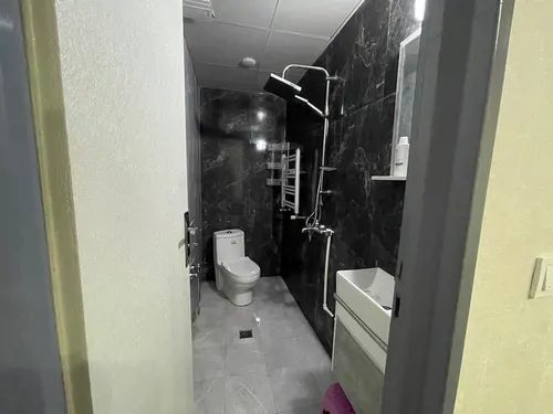 تصویر 2 - ویلا ویلا استخر دار لاکچری باران  در شهریار