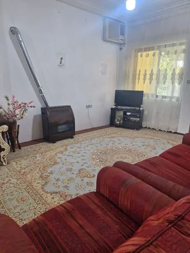 تصویر 4 - سوییت شاهد در  چمستان