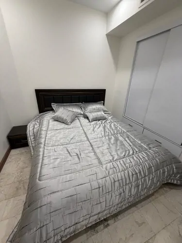 تصویر 9 - آپارتمان مبله رویال در فردوس غرب  در  تهران