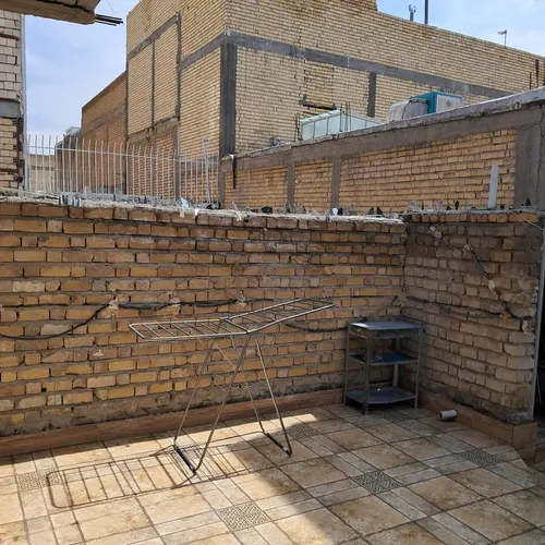 تصویر 12 - خانه مبله تخت جمشید در  مرودشت