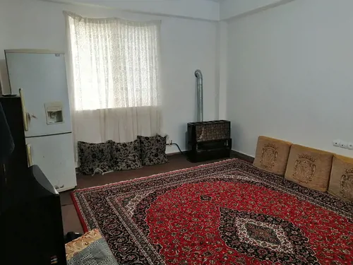 تصویر 3 - ویلا ویلای روستایی ماسال شاندرمن  در ماسال