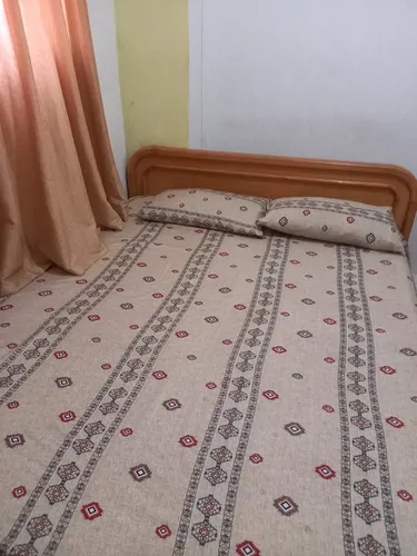 تصویر 6 - خانه علی در بابلسر