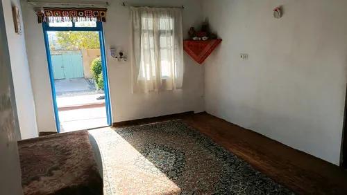 تصویر 3 - روستایی و عشایری شونیشت (واحد وارش) در  بندر گز