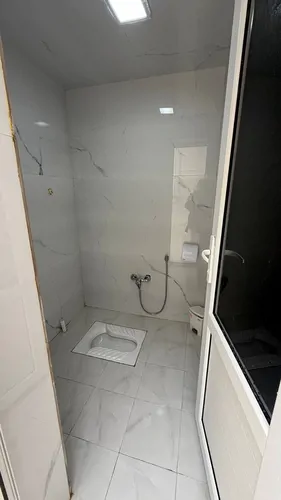 تصویر 13 - ویلا پیروزی (31) در  گناوه