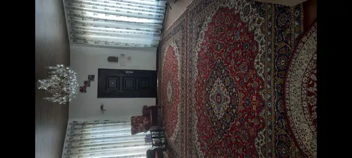 تصویر 4 - ویلا ویلا باغ آبشار در نیاسر