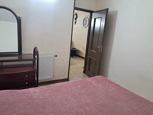 تصویر 10 - آپارتمان مبله آرامش (1) در اصفهان