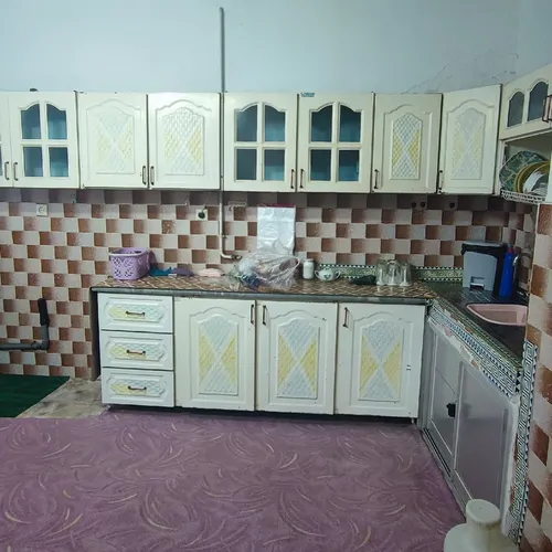 تصویر 5 - ویلا کورتادو در  رودسر