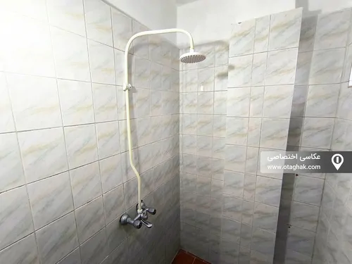 تصویر 15 - ویلا محمد (2) در هچیرود