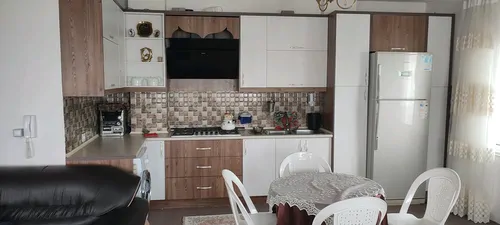 تصویر 5 - ویلا سرای امیران در رامسر