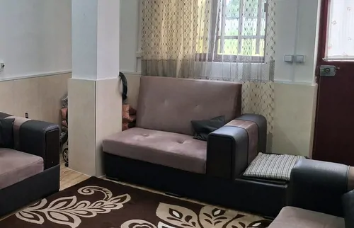 تصویر 8 - سوییت رضایی در رشت