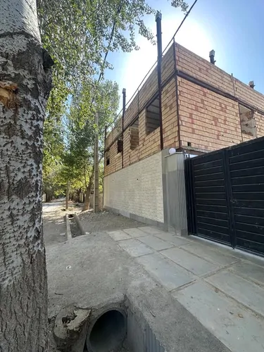 تصویر 14 - ویلا استخردار آبگرم پوریا با بیلیارد در  سهیلیه